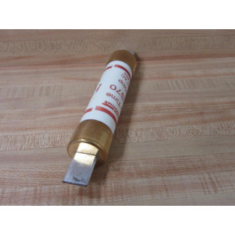 Gould Shawmut Ferraz Trionic OTS70 Fuse 0TS70 (Pack of 4)