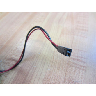 EGS AC397951 Circuit Board - Used