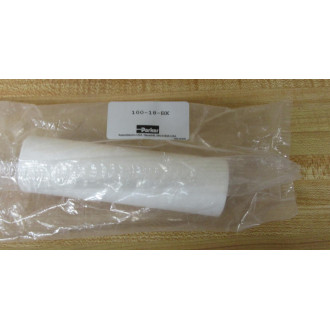 Parker 100-18-BX Compressed Air Filter 10018BX