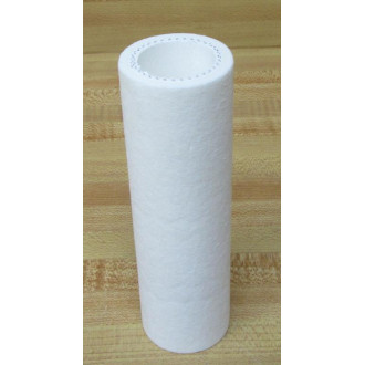 Parker 100-18-BX Compressed Air Filter 10018BX