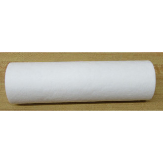 Parker 100-18-BX Compressed Air Filter 10018BX