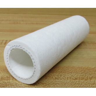 Parker 100-18-BX Compressed Air Filter 10018BX