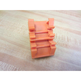 Klippon 068356 9P Female Interface Module RD9F - Used