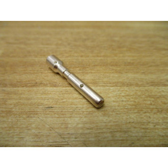 Tyco 193797-1 Contact 1937971 (Pack of 33)