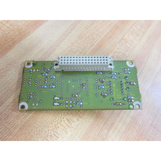 Allen Bradley 77135-231-51 Communication Card 7713523151 Chg Ltr E - Used