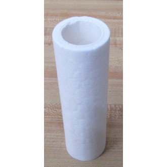 Parker 100-18-DX Compressed Air Filter 10018DX