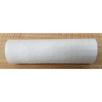 Parker 100-18-DX Compressed Air Filter 10018DX