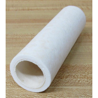 Parker 100-18-DX Compressed Air Filter 10018DX