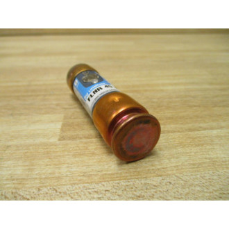 Littelfuse FLNR 45 ID Indicator Fuse FLNR45ID (Pack of 4)