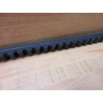 Goodyear BX120 Torque-Flex V-Belt