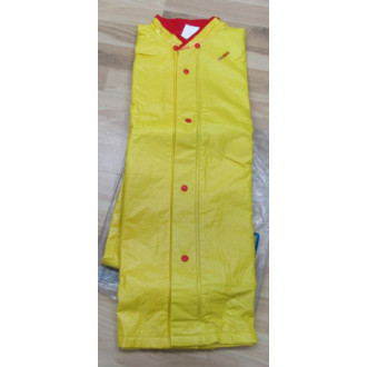 Ansell 65-560 Wet Wear 65560 (Pack of 2)