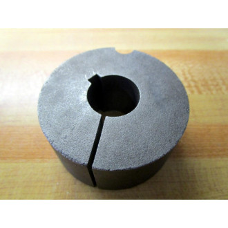 Generic 1610 34 Bushing WKW 161034 - New No Box