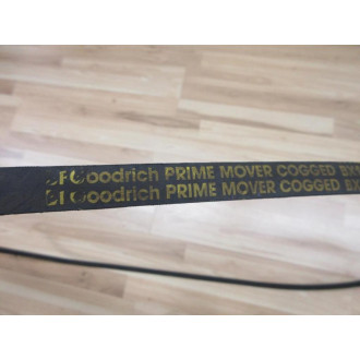 BF Goodrich BX120 Prime Mover V-Belt