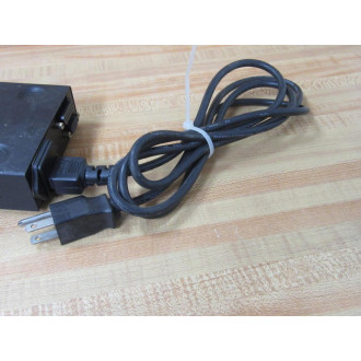 Lucas Schaevitz ATA-101 Amplifier 2291301-000 - Used