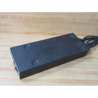Lucas Schaevitz ATA-101 Amplifier 2291301-000 - Used