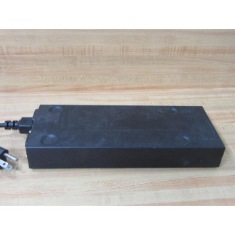 Lucas Schaevitz ATA-101 Amplifier 2291301-000 - Used