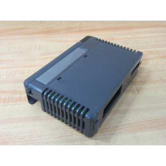 PLC Direct D4-16NE3 16-Pt Input Module D416NE3 - Used