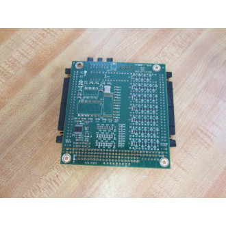 Apex PCBTE 48-Channel Digital IO Module 02DEC02 - Used