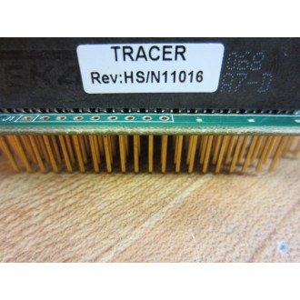 Apex PCBTE 48-Channel Digital IO Module 02DEC02 - Used