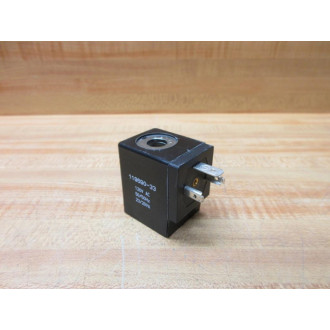 Ingersoll Rand 119690-33-G ARO Solenoid Valve Coil 4KP73 - New No Box