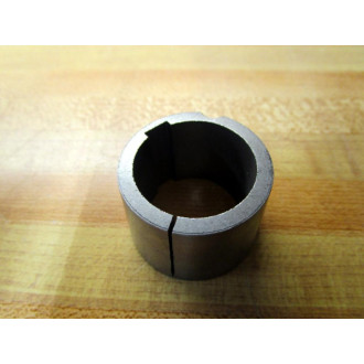 Generic 1008 1.0 Bushing WKW 100810 - New No Box