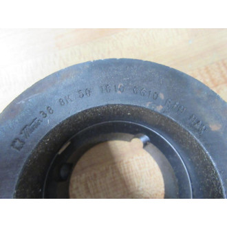 Martin P38-8M-50-1610 HTS Sprocket P388M501610