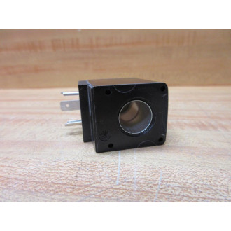 Ingersoll Rand 119690-33-G ARO Solenoid Valve Coil 4KP73 - New No Box