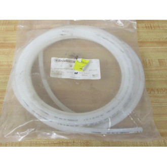 Freelin-Wade 1E-266-10 Tubing 1E26610