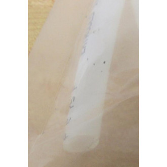 Freelin-Wade 1E-266-10 Tubing 1E26610