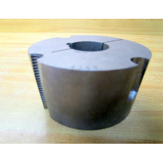 Generic 2517 1 316 Bushing WKW 25171316 - New No Box