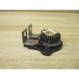 Westinghouse AL2.1 Overload Heater Element AL21 (Pack of 10) - Used