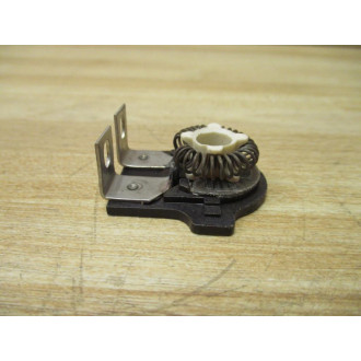 Cutler HammerEaton AI1.7 Overload Heater Element AI17 (Pack of 11) - Used