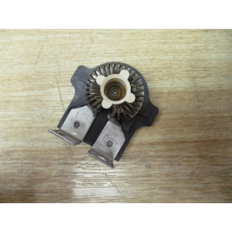 Cutler HammerEaton AI1.7 Overload Heater Element AI17 (Pack of 11) - Used