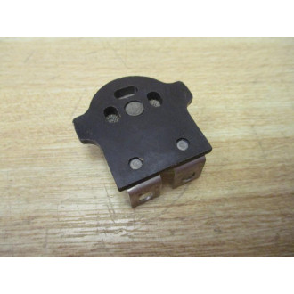 Cutler HammerEaton AI1.7 Overload Heater Element AI17 (Pack of 11) - Used