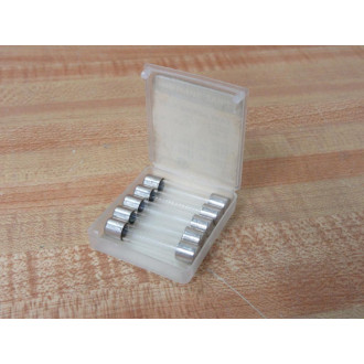 Ferraz Shawmut GGC1-12 Fast Acting Mini Fuse GGC112 (Pack of 15)