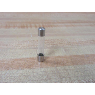 Ferraz Shawmut GGC1-12 Fast Acting Mini Fuse GGC112 (Pack of 15)