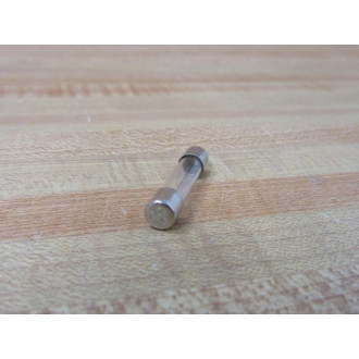 Ferraz Shawmut GGC1-12 Fast Acting Mini Fuse GGC112 (Pack of 15)