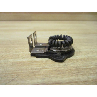 Eaton Cutler Hammer BA9.6 Overload Heater Element BA96 (Pack of 2) - Used