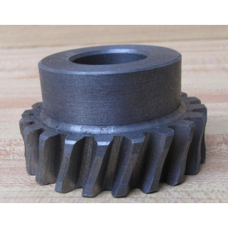 Boston Gear 13366 Worm Gear D1610