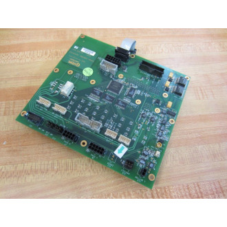Guzik 321850 V2002 Control Interface Bd 321853 - Parts Only