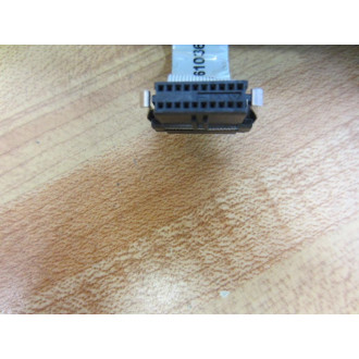 Guzik 321850 V2002 Control Interface Bd 321853 - Parts Only