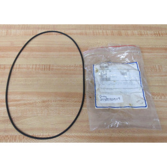 Lewisburg Rubber & Gasket V70272 O-Ring (Pack of 10) - New No Box
