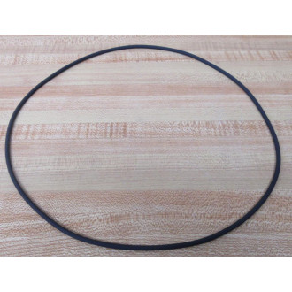 Lewisburg Rubber & Gasket V70272 O-Ring (Pack of 10) - New No Box