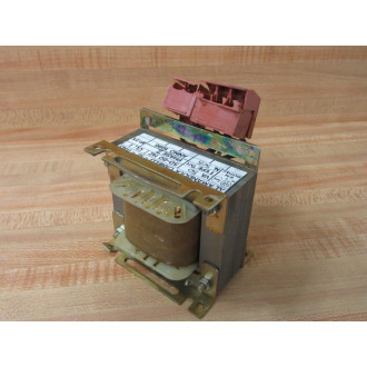 AL Amandola Canelli TAM Transformer N.505 - Used
