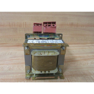 AL Amandola Canelli TAM Transformer N.505 - Used