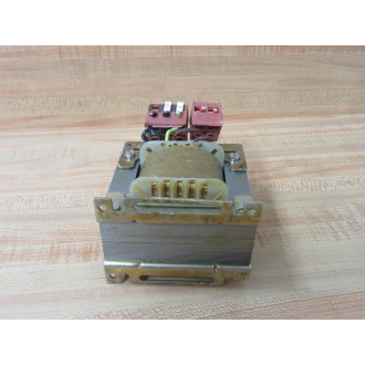 AL Amandola Canelli TAM Transformer N.505 - Used