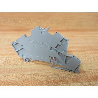 Wago 775-642 Terminal Block 775642 (Pack of 8) - New No Box