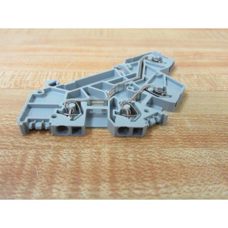 Wago 775-642 Terminal Block 775642 (Pack of 8) - New No Box