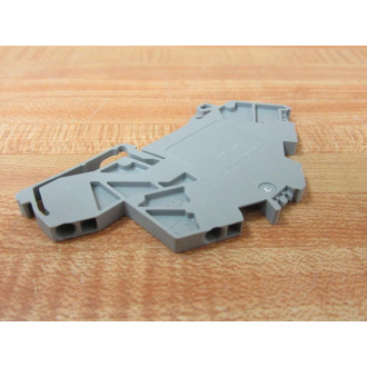 Wago 775-642 Terminal Block 775642 (Pack of 8) - New No Box