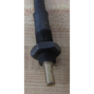Heidelberg 41.028.15103 Control Shaft 4102815103